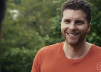 Ator é dispensado da TV Globo após 23 anos