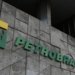 Lucro líquido da Petrobras cai 24,6% em relação a trimestre anterior