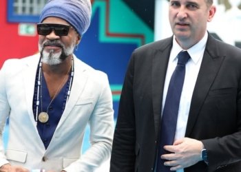 Grupo City promove “Dia de Bahia” em pré-jogo na Inglaterra