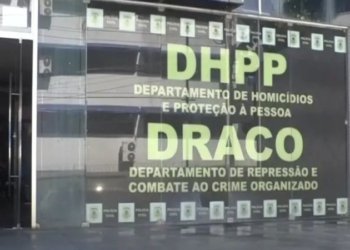 Adolescente morre após participar de festa ‘paredão’ em Salvador