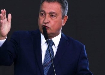 CPI aprova convocação do ministro Rui Costa para explicar invasões do MST