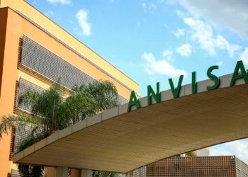 Anvisa proíbe suplementos irregulares para tratar problemas de visão