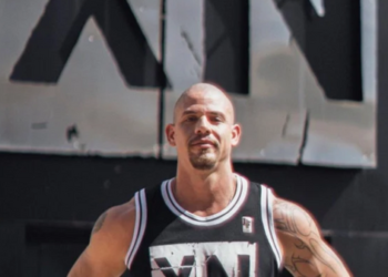 Morte de personal trainer de Gracyanne Barbosa é investigada pela polícia