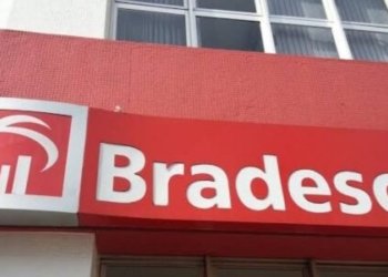 Banco é condenado a indenizar cliente que caiu em ‘golpe do Pix’ pelas redes