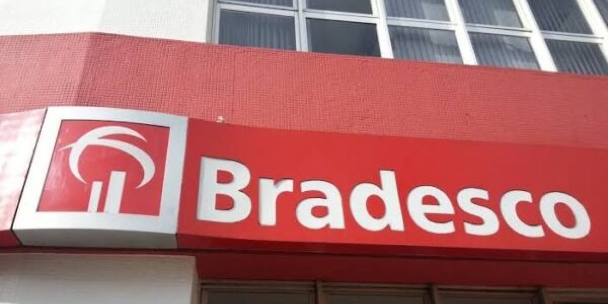 Banco é condenado a indenizar cliente que caiu em ‘golpe do Pix’ pelas redes