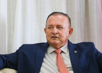 Presidente da AL-BA põe em dúvida viabilidade da CPI da ViaBahia :”A Assembleia não pode investigar o que não legisla”