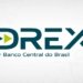 Banco Central define ‘Drex’ como nome da nova moeda digital do Brasil