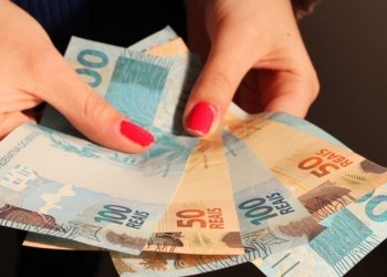 Desenrola: bancos renegociam bilhões em novo programa do governo