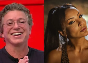Boninho revela decisão sobre ‘BBB 24’ após pedido dos fãs de Carol Nakamura