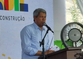 Custo da Ponte Salvador-Itaparica foi elevado de R$ 6 bi para R$ 13 bi