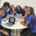Estudantes de Ilhéus recebem notebooks para acesso à internet