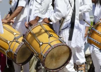 Exposição ‘Brumadinho de Braços Abertos’ acontece em Salvador