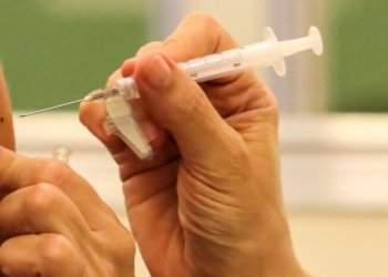 Ministério da Saúde confirma caso da variante EG.5 no Brasil