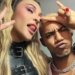 Após rumores de romance, Pabllo Vittar recebeu ligação de O Kannalha