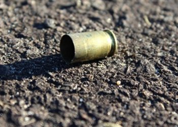 Bahia ganha destaque nacional devido ao alto índice de violência