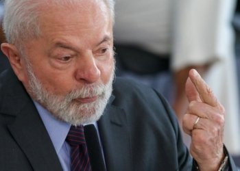 Governo lança estratégia econômica para desenvolvimento socioambiental