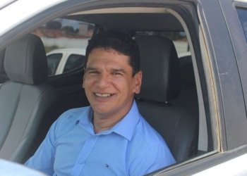 Prefeito de Muritiba, na Bahia, é baleado no rosto durante videoconferência; entenda