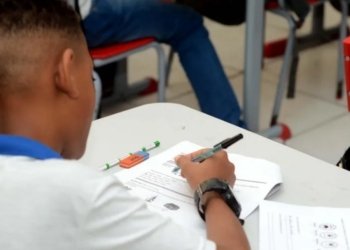 Prefeitura prorroga inscrições de seleção para novos professores de inglês