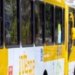 Novas linhas de ônibus são criadas em Salvador