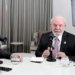 ONU: Lula quer Brasil, África do Sul e Índia em Conselho de Segurança