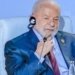 Lula defende maior cooperação entre países em desenvolvimento