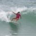 Salvador recebe etapa Sul-Americana da World Surf League (WSL)