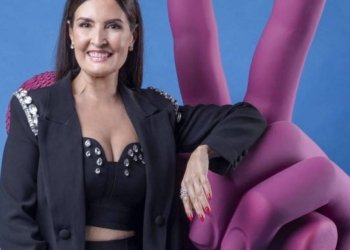 Após 11 anos, The Voice Brasil é cancelado pela Globo