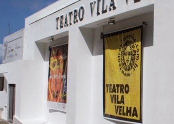 Festival Arte e Natureza será realizado no Teatro Vila Velha em Salvador