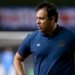 Ex técnico do Bahia será auxiliar de Diniz na seleção