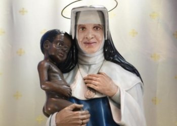 Campanha de doação de sangue da Festa de Santa Dulce começa nesta quinta-feira