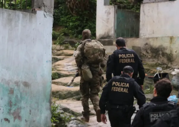 Facções do Rio-SP disputam terreno na Bahia e formam alianças; entenda