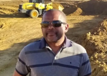 STF ordena remessa à 1ª instância de processo contra ex-prefeito baiano acusado de fraude em licitações