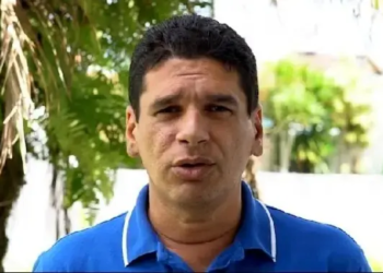 Secretário de Segurança Pública promete apuração rápida sobre prefeito baleado na Bahia