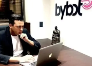 Além do CV, PCC também levou golpe de Engomadinho do Bitcoin e promete vingança: “Vai ter sangue”