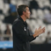 De olho no Bahia, técnico do Botafogo usou jogo da Sul-Americana em busca de soluções nas laterais