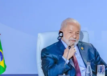 Nem gênero nem raça, Lula deve considerar “fator Nordeste” para próxima indicação do STF