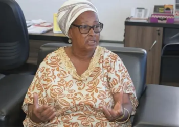 SSP diz que identificou autores do assassinato de Mãe Bernadete: “Investigações com autorias definidas”