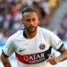 Neymar tem reunião e pede para sair do PSG imediatamente
