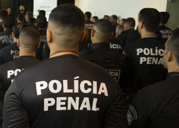 PCC tinha lista de morte de agentes penais ‘linha dura’