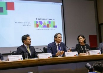 Tempo de liberação de cargas aéreas internacionais cairá 80%