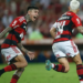 Nas finanças, Flamengo supera perda da Libertadores com Copa do Brasil