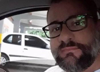 Profissional de saúde morre e médicos suspeitam de dengue hemorrágica