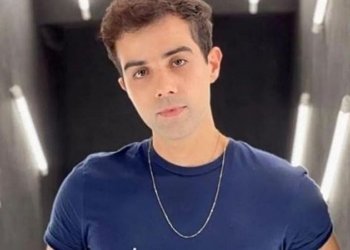 Estudante de medicina filho de secretário e neto de vice-prefeita é encontrado morto e polêmica entrevista vem à tona