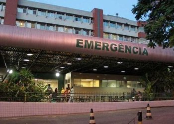 Mulher em situação de rua é baleada em meio a troca de tiros de facções na Vasco da Gama