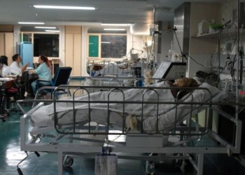 Idec mostra que reajustes de planos de saúde coletivos quase dobraram