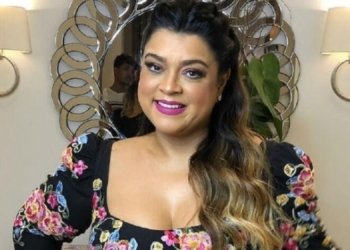 Mutirão ‘Sexta sem Mosquito’ será realizado em Lauro de Freitas nesta sexta-feira (18)