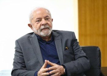 Lula lamenta derrota da seleção feminina na Copa