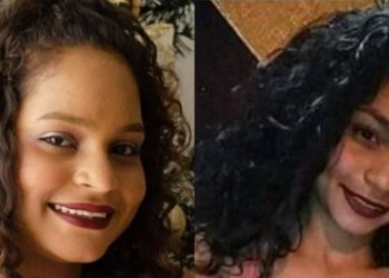 Paulista morre em hospital da BA e família descobre feminicídio ao chegar no estado
