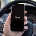 Uber é condenada a pagar R$ 1 bi e reconhecer vínculo de emprego com motoristas de plataforma