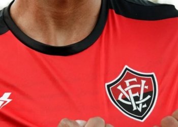“Pele do Leão”, Vitória define 11 camisas finalistas em concurso